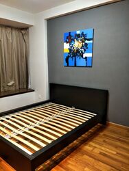 D'Cambridge (D8), Apartment #374222861
